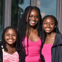 original sound - lynntrifecta