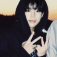 lw7_ian