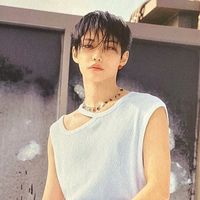 .la.malata.del_kpop