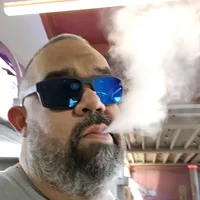 original sound - mikeibarra21083