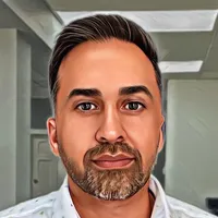 original sound - theharrydhaliwal