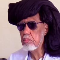 hamawiyasekou