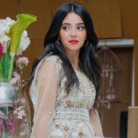 aicha_benabbou
