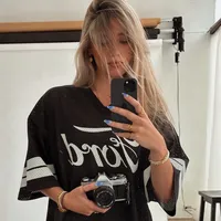 Sean Kingston & Justin Bieber - Eenie Meenie