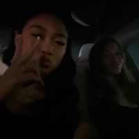 luvvv4lyricc