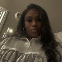 it_your_girl_aviagodsfav
