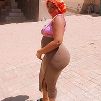 user7983930379741avi