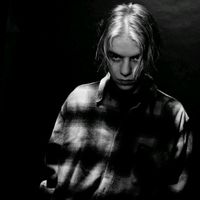 оригинальный звук - ph.www