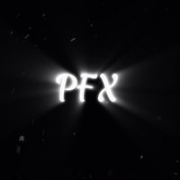 editor_pfx