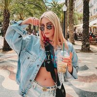 laura.simon8