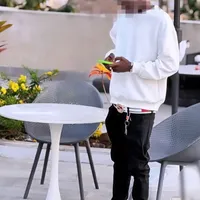 original sound - yatado18