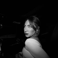 sofia.farrerass