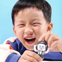 mchinese19