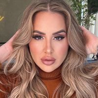 patricialeitteoficial