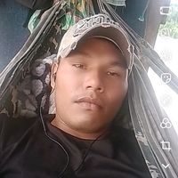 masielchi