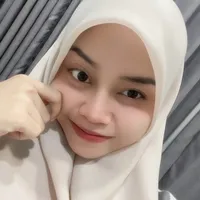 original sound - gemoyyy1820