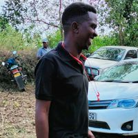 mwololofred001