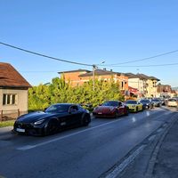 cars.bihac
