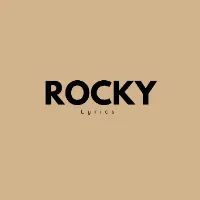 original sound - _rockylyrics