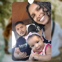 vitoriarodriguez36