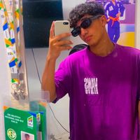 som original
