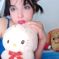 mariana_taracenax