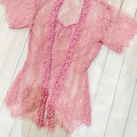 suara asli - Bintangpayetkebaya