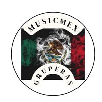 musicmex_24gto