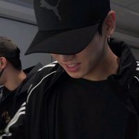 .spiderkj