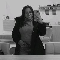 leslie30barros