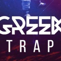 πρωτότυπος ήχος