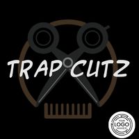 เสียงต้นฉบับ - TrapCutz Studio