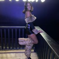 gloyaltyhaircollection