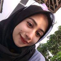 yeyenmutiaradewi