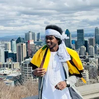 original sound - idrissmahamadene