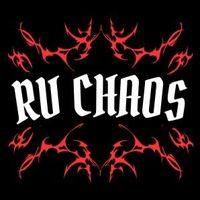 rv_chaos
