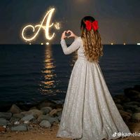 araselita20
