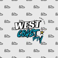 westcoast.pty