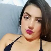 beatriznogueira38
