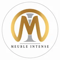 original sound - meuble_intense