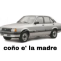 sonido original