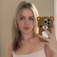 original sound - cheburashka004