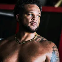 original sound - zachspiller1