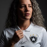 jadnaalvesbarros