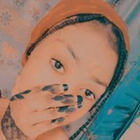 mahadi.brahim8