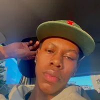 original sound - slikk.didthat