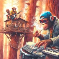 original sound
