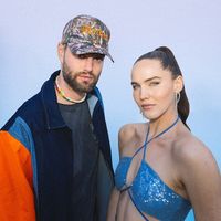 sofitukker