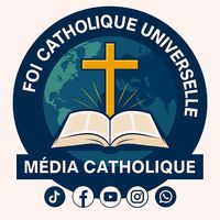catholiqueuniverselle