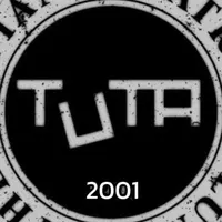 สาวน้อย